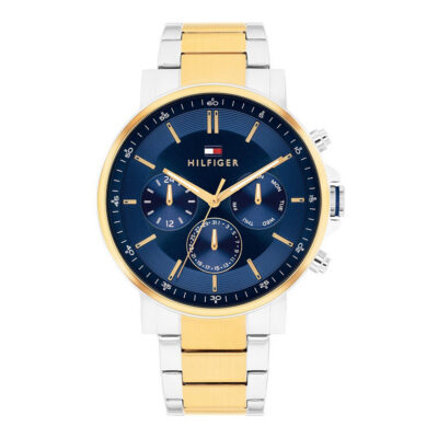 Tommy Hilfiger Tyson 1710710 Men's Watch