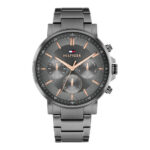 Tommy Hilfiger Tyson 1710711 Men's Watch