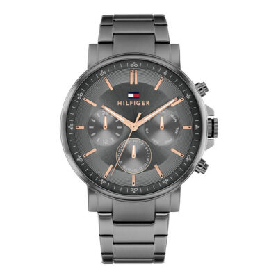 Tommy Hilfiger Tyson 1710711 Men's Watch
