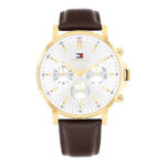 Tommy Hilfiger Tyson 1710713 Men's Watch