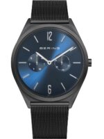 Bering Unisex Watch (17140-227)