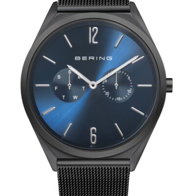 Bering Unisex Watch (17140-227)