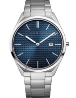 Bering Men's 46mm Watch (17240-707)