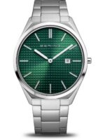 Bering Men's Watch (17240-708)