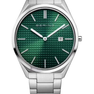 Bering Men's Watch (17240-708)