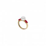 MAJORICA JEWELRY 17268.01.1.R15.000.1