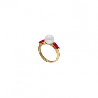 MAJORICA JEWELRY 17268.01.1.R15.000.1