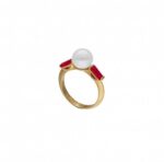 MAJORICA JEWELRY 17268.01.1.R19.000.1