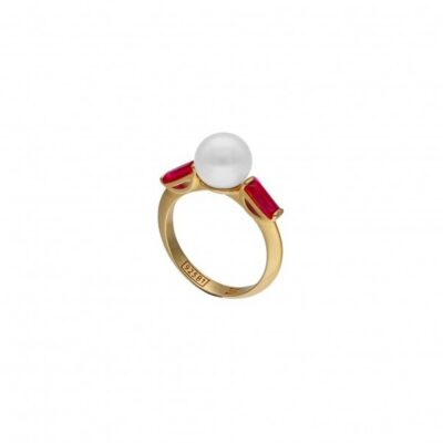 MAJORICA JEWELRY 17268.01.1.R19.000.1