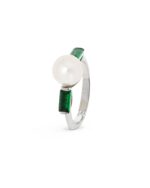 MAJORICA JEWELRY 17271.01.2.R19.000.1