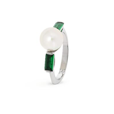 MAJORICA JEWELRY 17271.01.2.R19.000.1