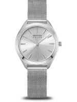 Bering Men's 46mm Watch (17331-000)