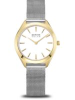 Bering Men's 46mm Watch (17331-010)