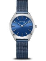 Bering Men's 46mm Watch (17331-307)