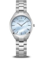 Bering Men's 46mm Watch (17331-707)
