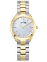 Bering Women's Watch (17331-710)
