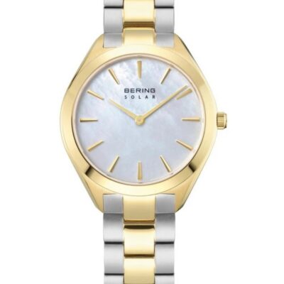 Bering Women's Watch (17331-710)