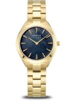 Bering Men's 46mm Watch (17331-732)