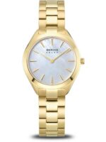 Bering Men's 46mm Watch (17331-734)