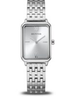 Bering Women's Watch (17423-700)