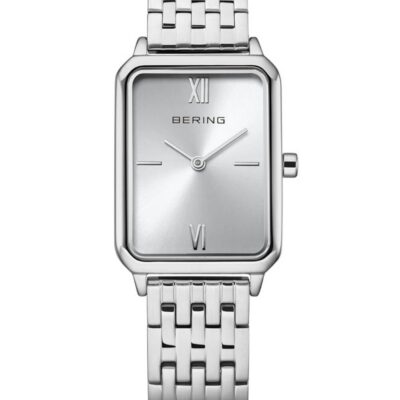 Bering Women's Watch (17423-700)