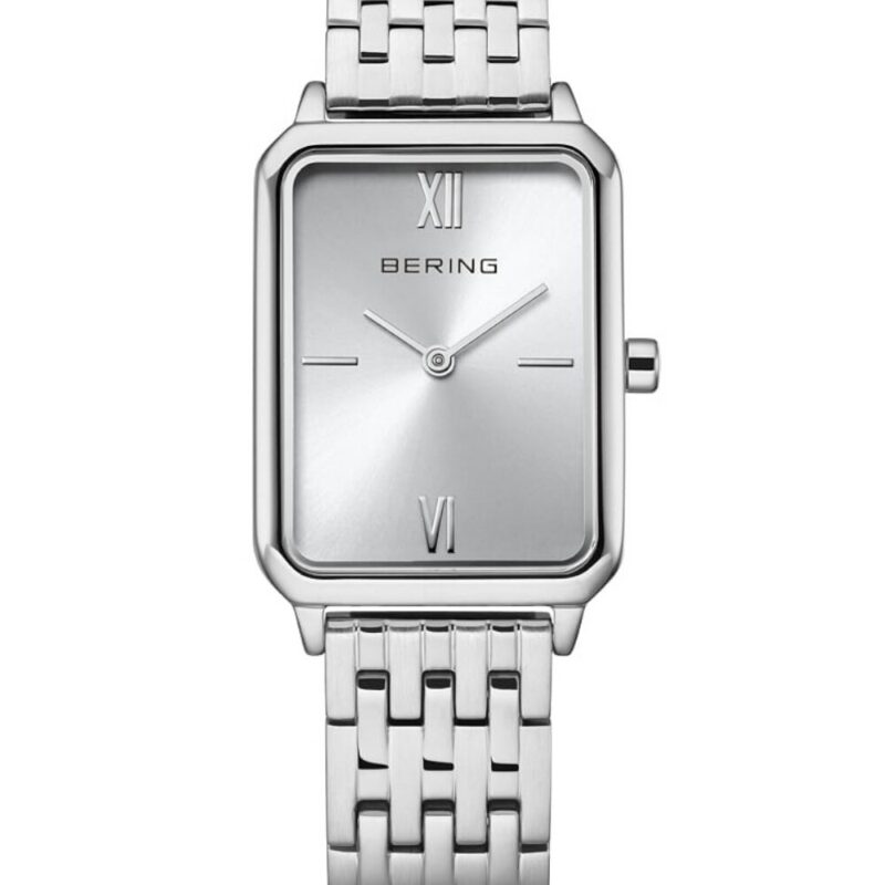 Bering Women's Watch (17423-700)