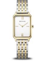 Bering Men's 46mm Watch (17423-714)