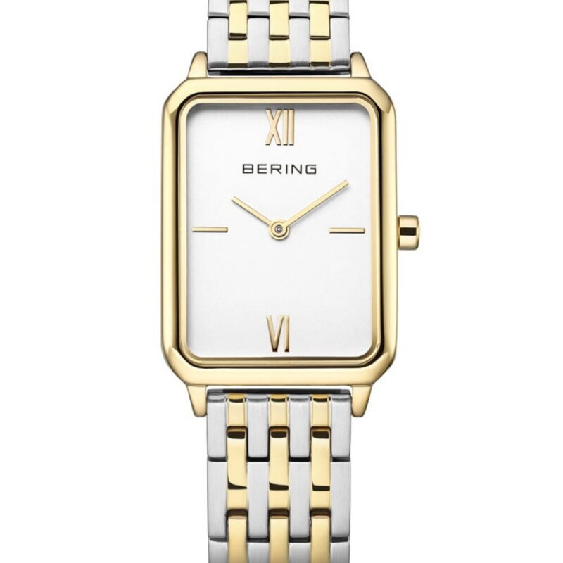 Bering Men's 46mm Watch (17423-714) Bering Men's 46mm Watch (17423-714)