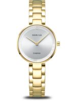 Bering Women's Watch (17529-730)
