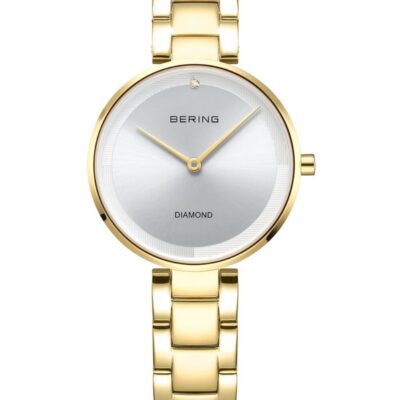 Bering Women's Watch (17529-730)