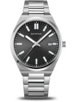 Bering Men's Watch (17639-702)