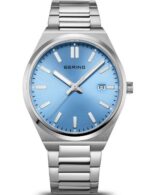 Bering Men's Watch (17639-707)
