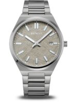 Bering Men's Watch (17639-777)