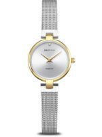 Bering Women's Watch (17724-010)