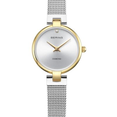 Bering Women's Watch (17724-010)