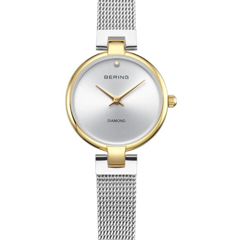 Bering Women's Watch (17724-010)