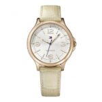Tommy Hilfiger Women's 39mm Watch (1781710)