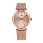 Tommy Hilfiger 32mm Watch (1781865)