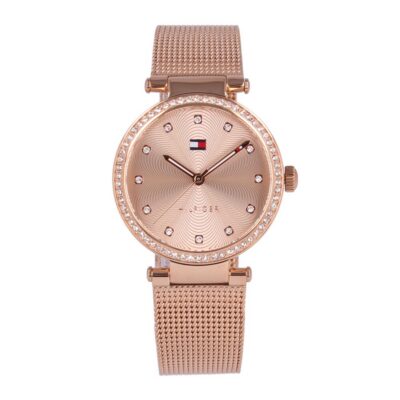 Tommy Hilfiger 32mm Watch (1781865)