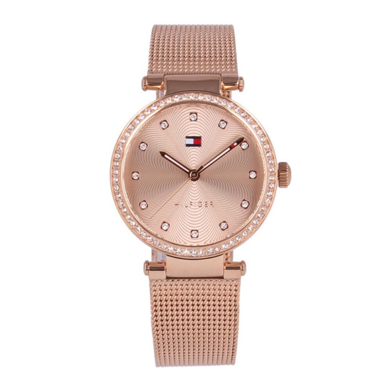 Tommy Hilfiger 32mm Watch (1781865) Tommy Hilfiger 32mm Watch (1781865)