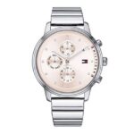 Tommy Hilfiger Women's 38mm Watch (1781904)