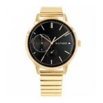 Tommy Hilfiger Unisex 38mm Watch (1782019)