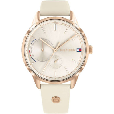 Tommy Hilfiger Unisex 38mm Watch (1782022)