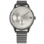 Tommy Hilfiger Women's 38mm Watch (1782062)