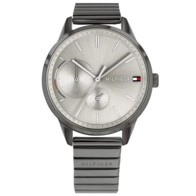 Tommy Hilfiger Women's 38mm Watch (1782062)
