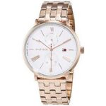 Tommy Hilfiger 38mm Watch (1782070)