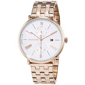 Tommy Hilfiger 38mm Watch (1782070)