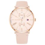 Tommy Hilfiger Women's 38mm Watch (1782071)