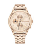 Tommy Hilfiger Women's 38mm Watch (1782120)