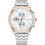 Tommy Hilfiger Whitney Women's 38mm Watch (1782122)